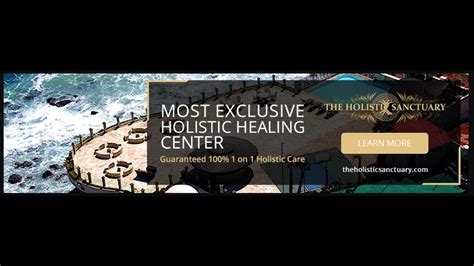 luxury holistic rehabs|10 of the World’s Best Luxury Rehab Centers .